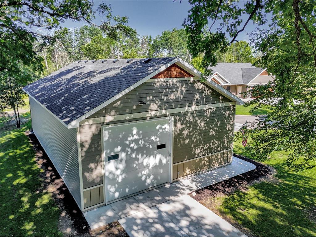 24766 Hazel Avenue Wyoming MN 55025 7100082 image27