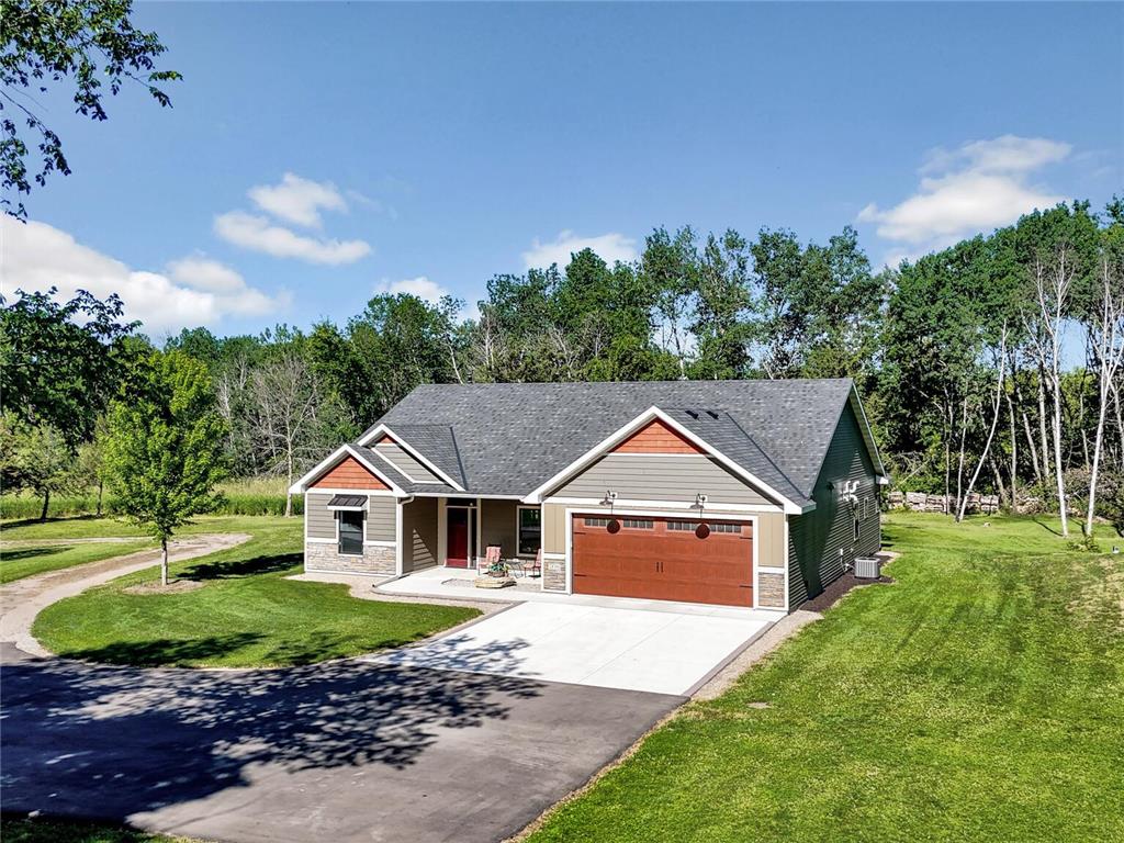 24766 Hazel Avenue Wyoming MN 55025 7100082 image28