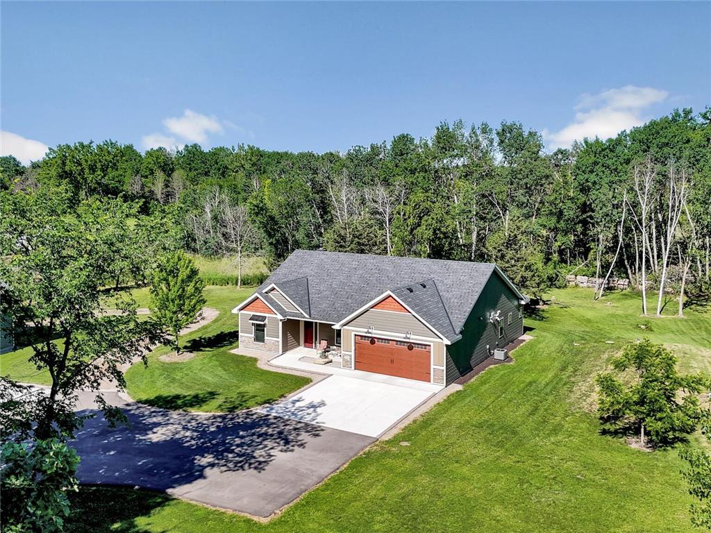 24766 Hazel Avenue Wyoming MN 55025 7100082 image29