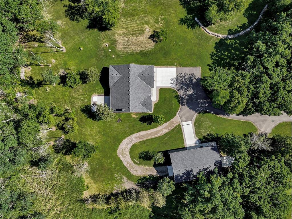 24766 Hazel Avenue Wyoming MN 55025 7100082 image3