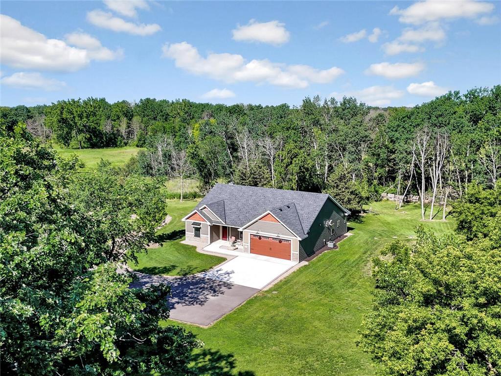 24766 Hazel Avenue Wyoming MN 55025 7100082 image30
