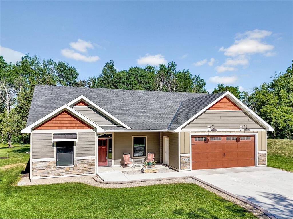 24766 Hazel Avenue Wyoming MN 55025 7100082 image31