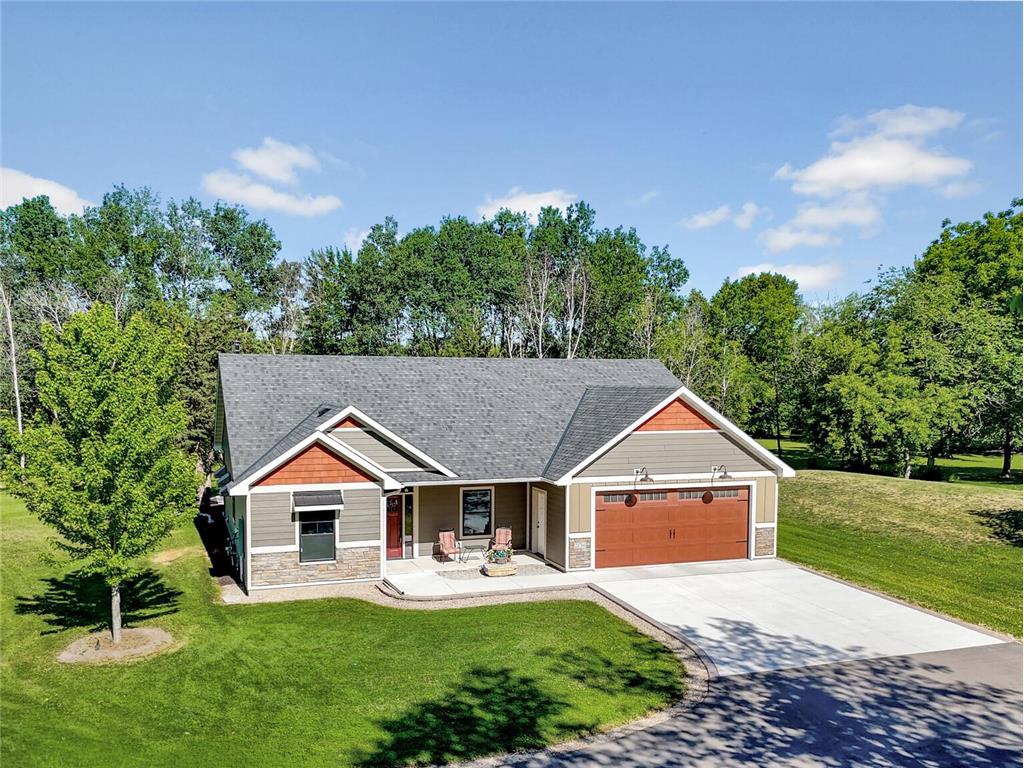 24766 Hazel Avenue Wyoming MN 55025 7100082 image32