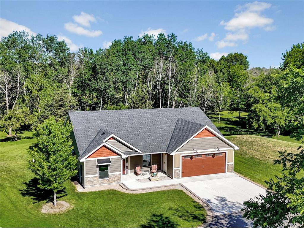 24766 Hazel Avenue Wyoming MN 55025 7100082 image33
