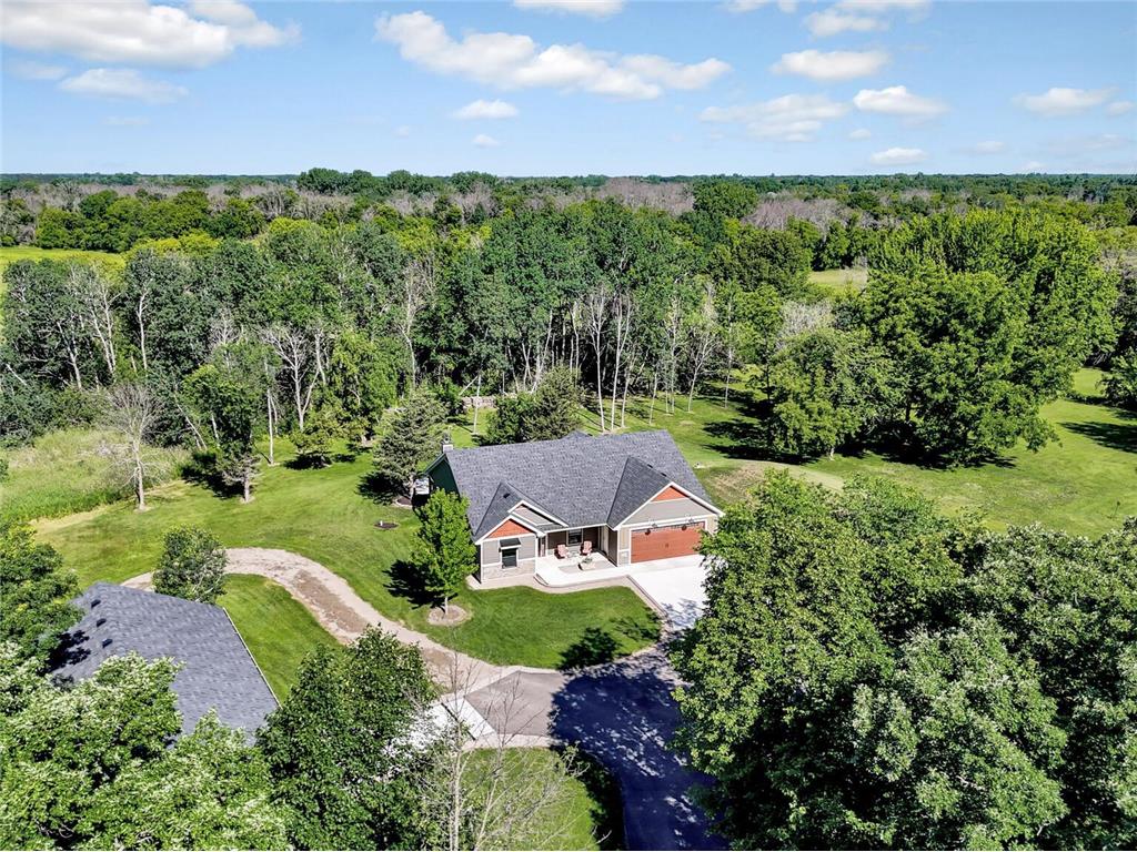 24766 Hazel Avenue Wyoming MN 55025 7100082 image34