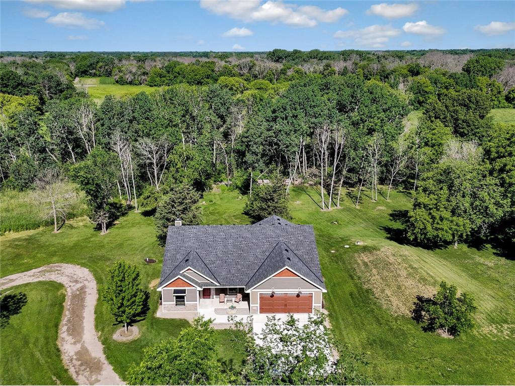 24766 Hazel Avenue Wyoming MN 55025 7100082 image35
