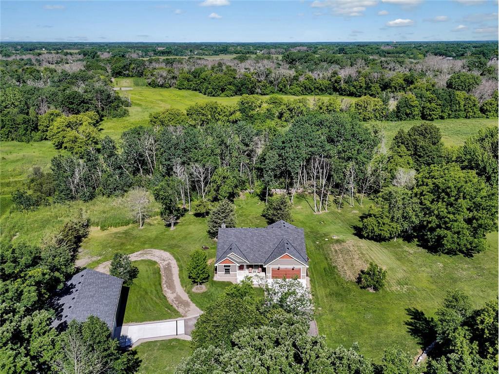 24766 Hazel Avenue Wyoming MN 55025 7100082 image36