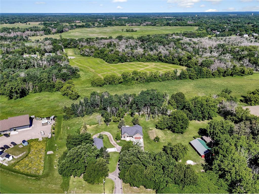 24766 Hazel Avenue Wyoming MN 55025 7100082 image37