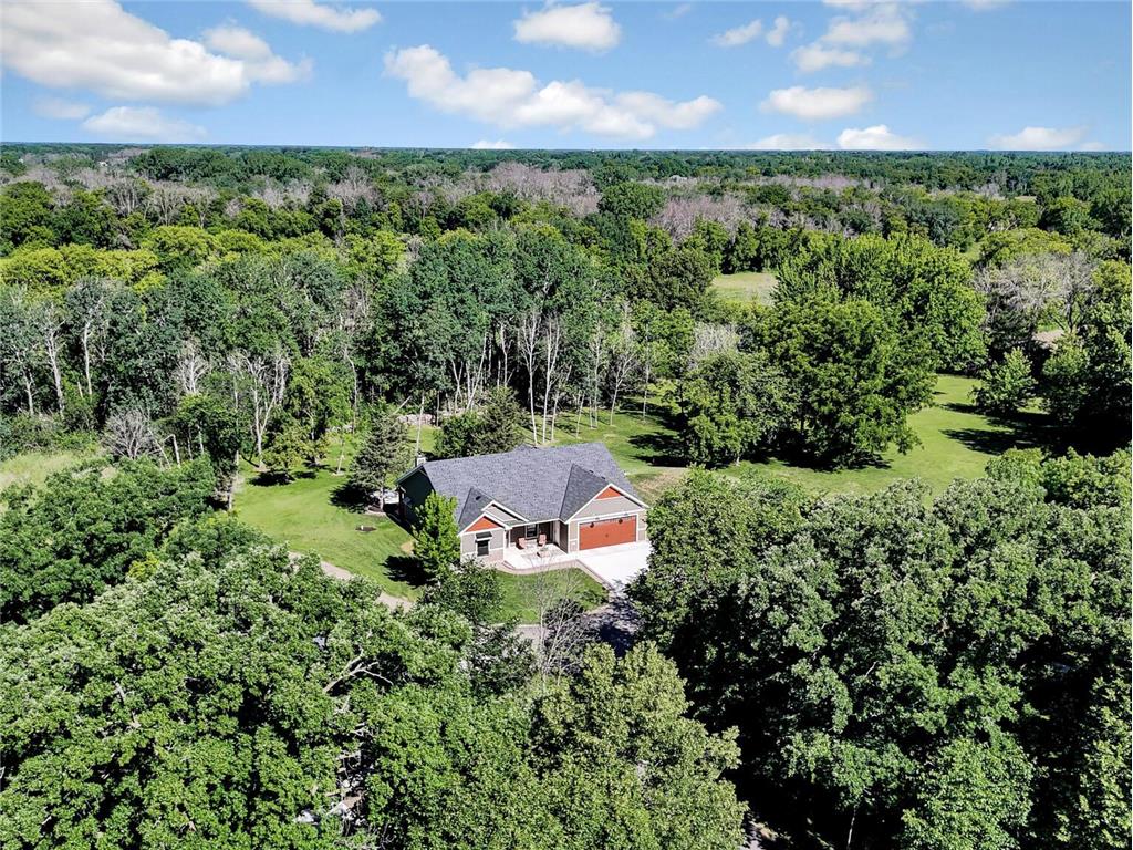 24766 Hazel Avenue Wyoming MN 55025 7100082 image38
