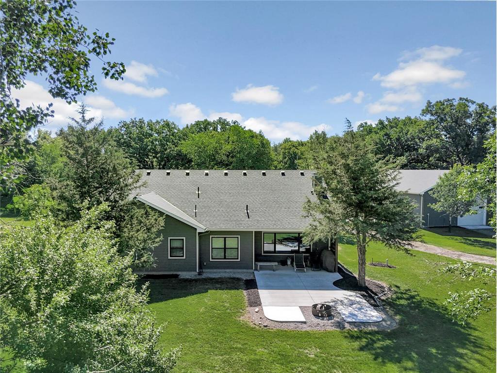 24766 Hazel Avenue Wyoming MN 55025 7100082 image39