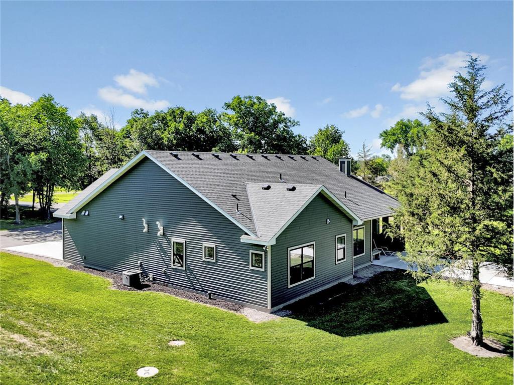 24766 Hazel Avenue Wyoming MN 55025 7100082 image40