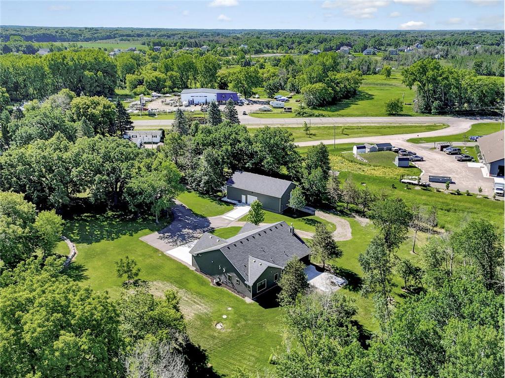 24766 Hazel Avenue Wyoming MN 55025 7100082 image41