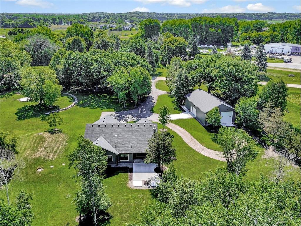 24766 Hazel Avenue Wyoming MN 55025 7100082 image42