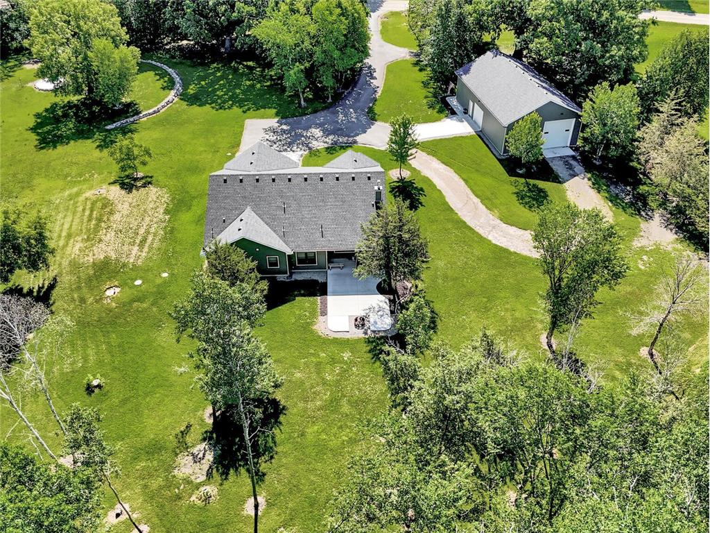 24766 Hazel Avenue Wyoming MN 55025 7100082 image43