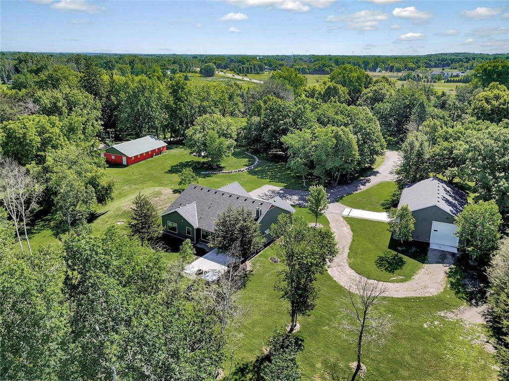 24766 Hazel Avenue Wyoming MN 55025 7100082 image44