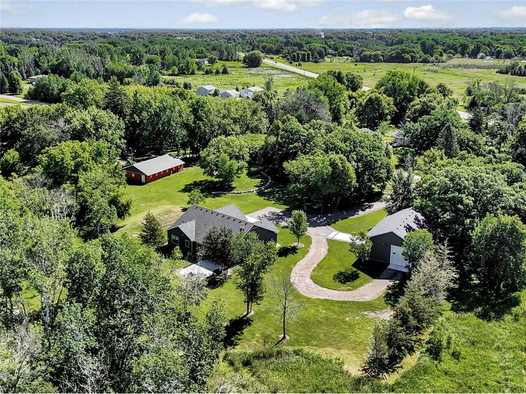 24766 Hazel Avenue Wyoming MN 55025 7100082 image45