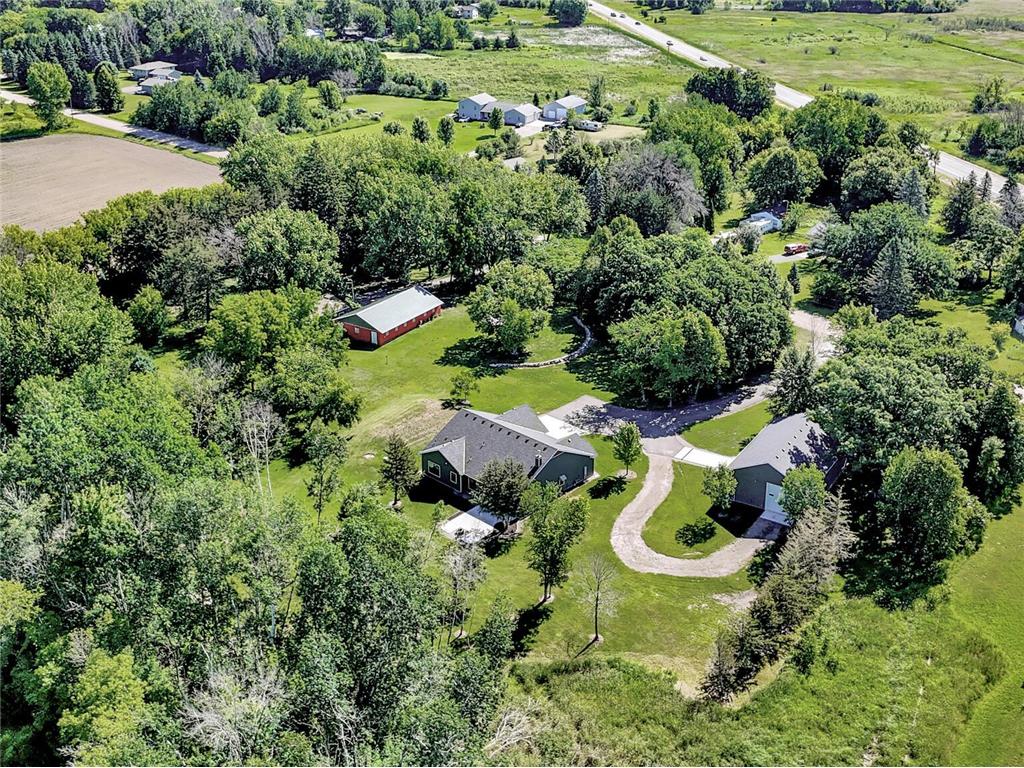 24766 Hazel Avenue Wyoming MN 55025 7100082 image46