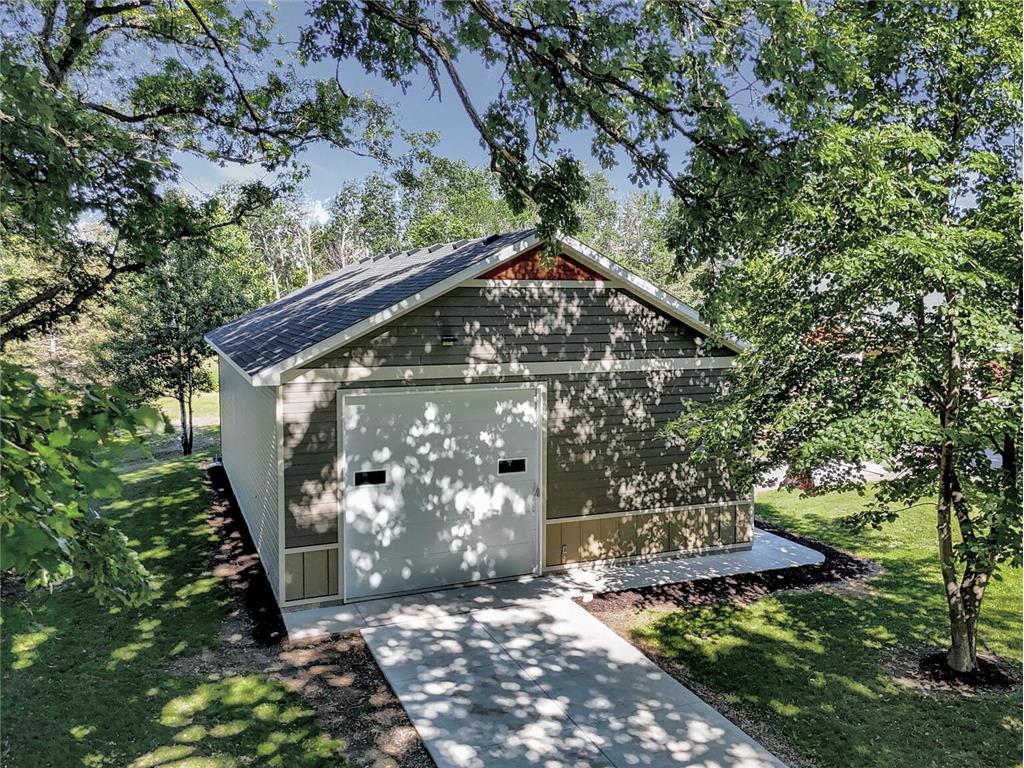 24766 Hazel Avenue Wyoming MN 55025 7100082 image47