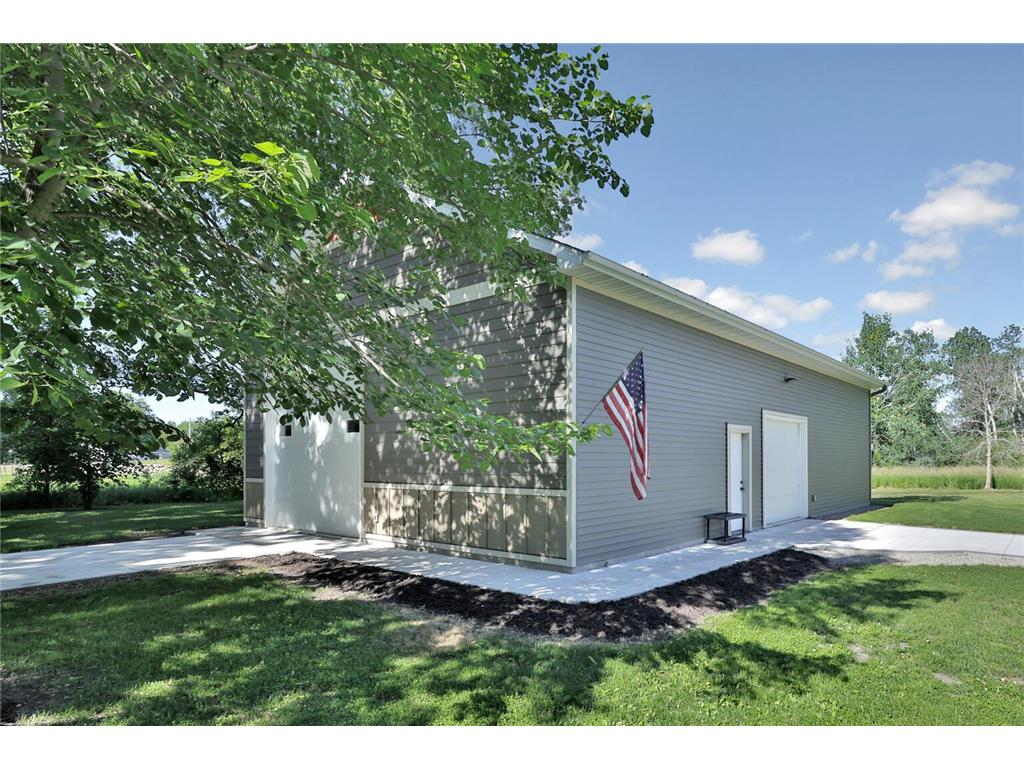 24766 Hazel Avenue Wyoming MN 55025 7100082 image48