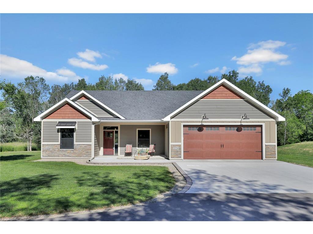 24766 Hazel Avenue Wyoming MN 55025 7100082 image49
