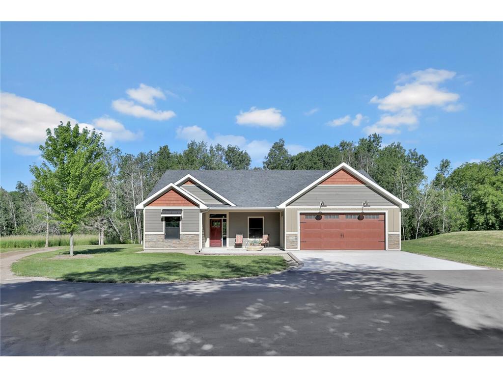24766 Hazel Avenue Wyoming MN 55025 7100082 image50