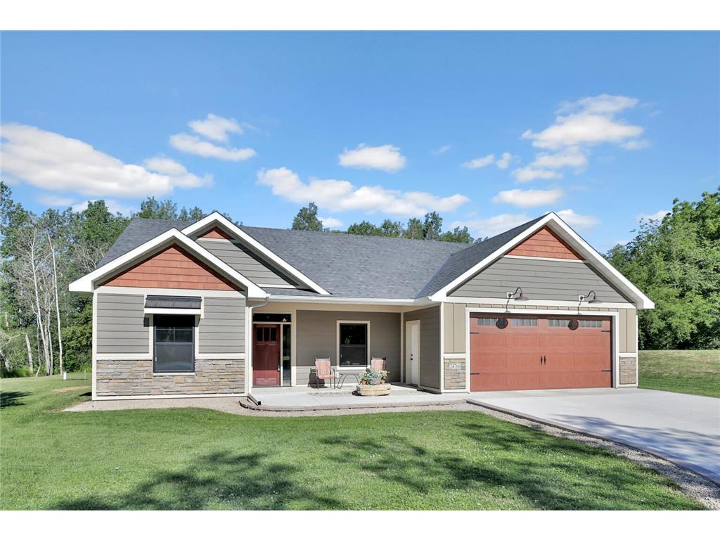24766 Hazel Avenue Wyoming MN 55025 7100082 image51