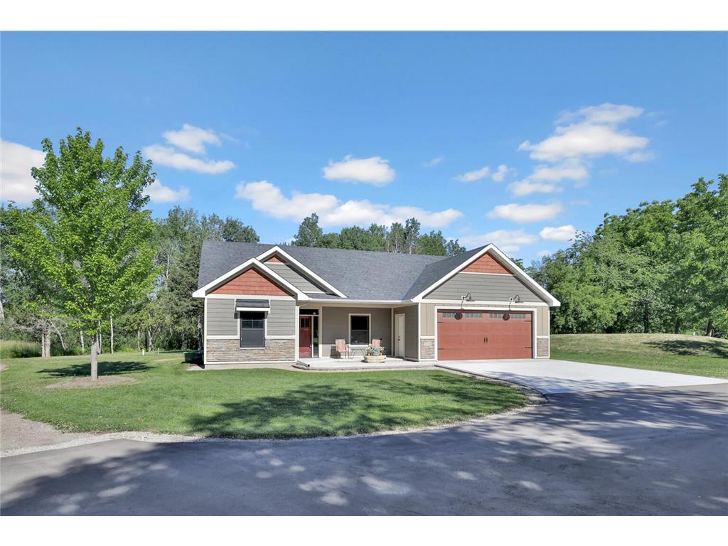 24766 Hazel Avenue Wyoming MN 55025 7100082 image52