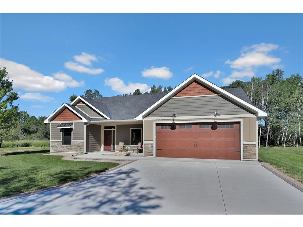 24766 Hazel Avenue Wyoming MN 55025 7100082 image53