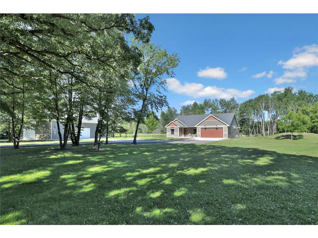 24766 Hazel Avenue Wyoming MN 55025 7100082 image54