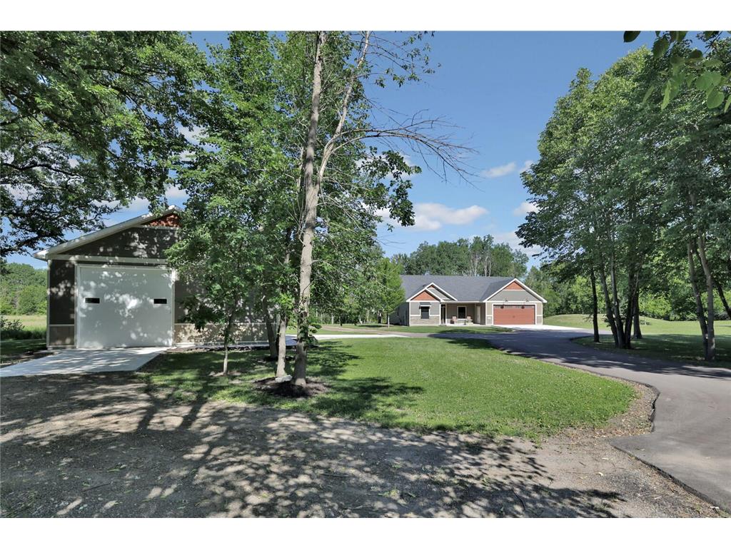 24766 Hazel Avenue Wyoming MN 55025 7100082 image55