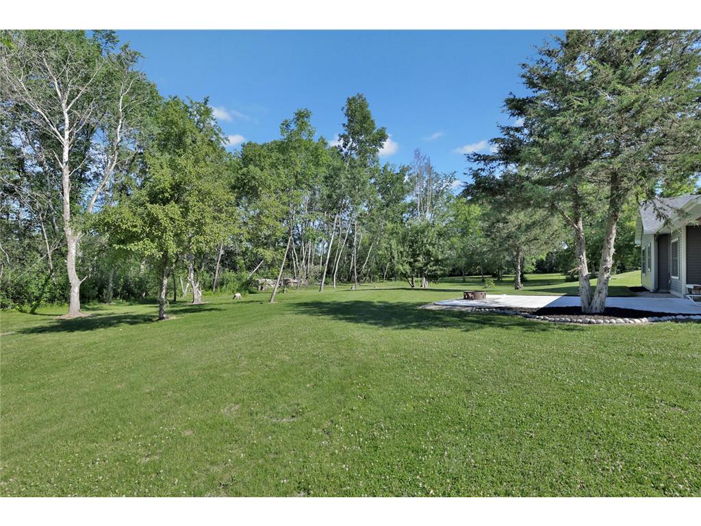 24766 Hazel Avenue Wyoming MN 55025 7100082 image56