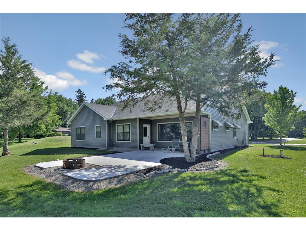 24766 Hazel Avenue Wyoming MN 55025 7100082 image57