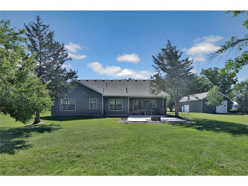 24766 Hazel Avenue Wyoming MN 55025 7100082 image58