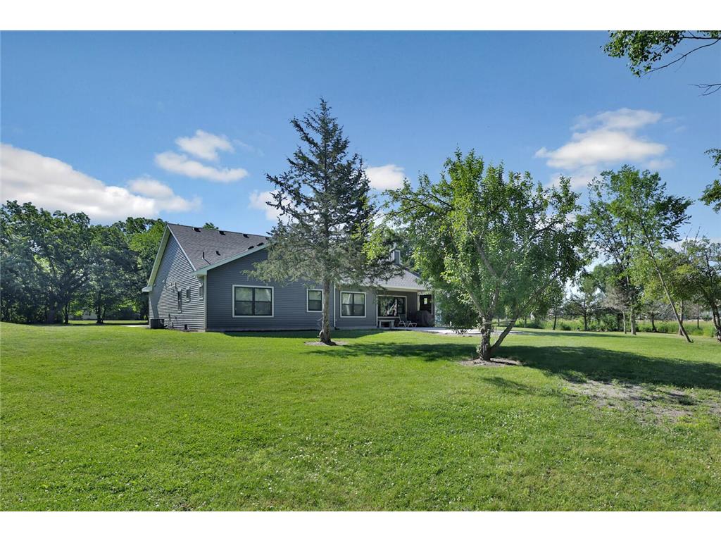 24766 Hazel Avenue Wyoming MN 55025 7100082 image59