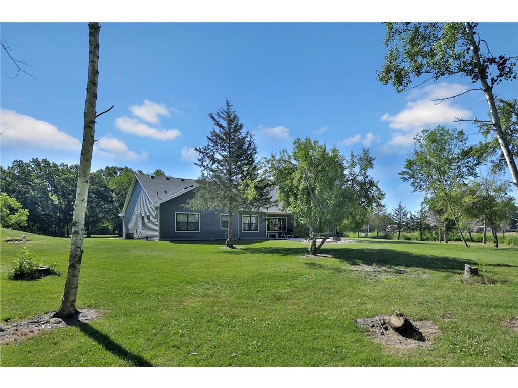 24766 Hazel Avenue Wyoming MN 55025 7100082 image60