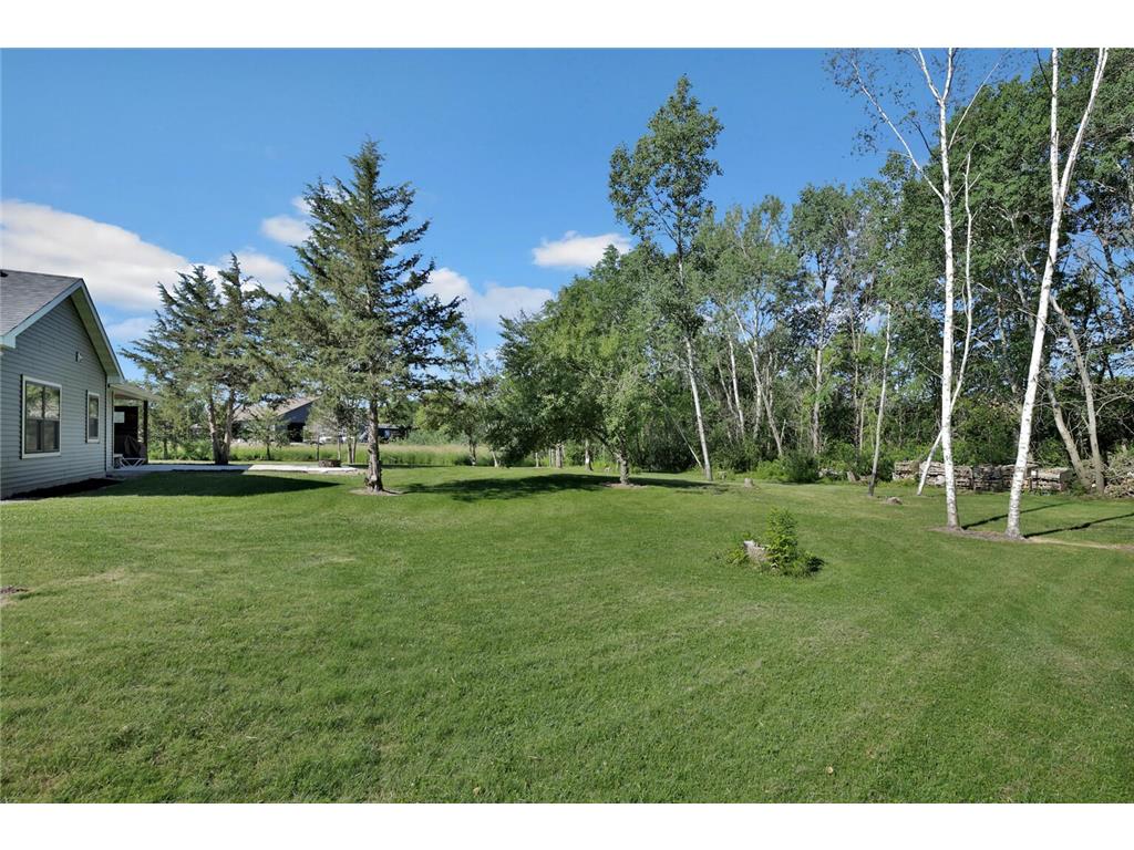 24766 Hazel Avenue Wyoming MN 55025 7100082 image61