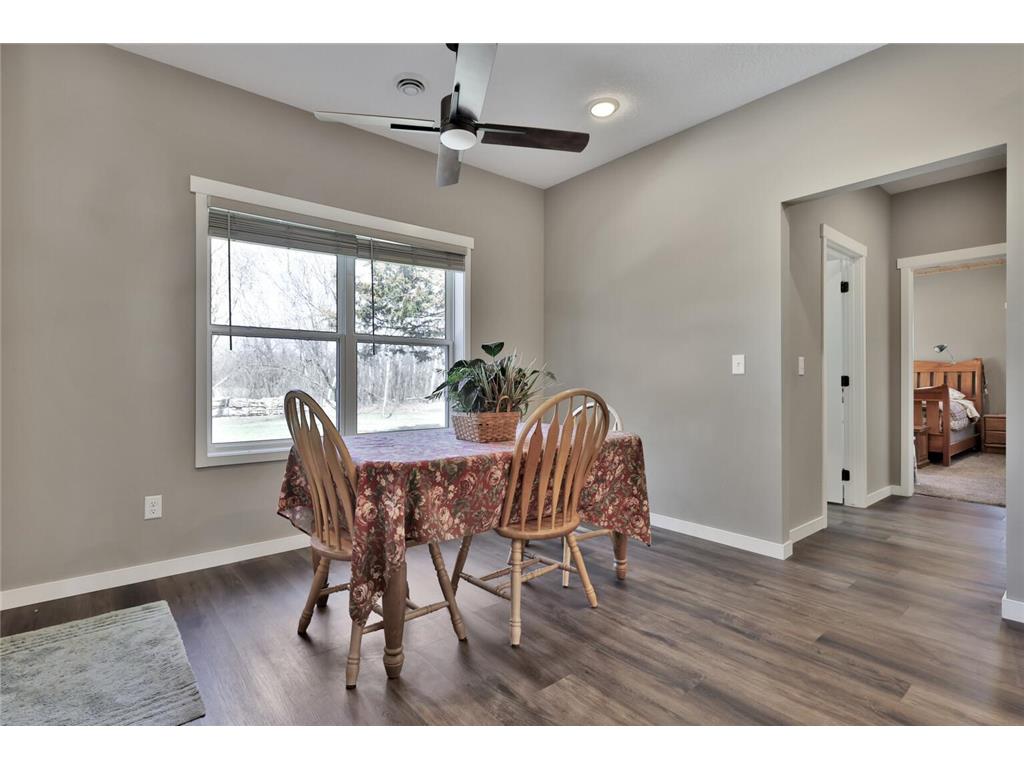 24766 Hazel Avenue Wyoming MN 55025 7100082 image8