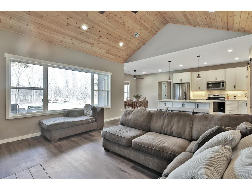 24766 Hazel Avenue Wyoming MN 55025 7100082 image9