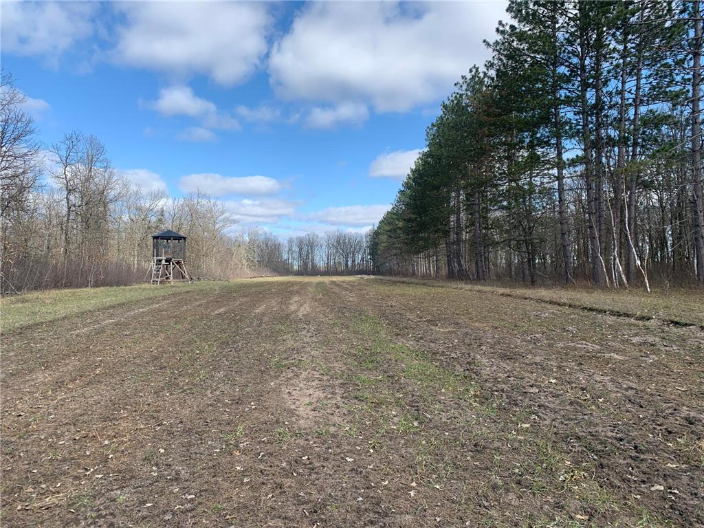 24768 182nd Street, Staples, MN 56479 MLS 6199157 Edina Realty