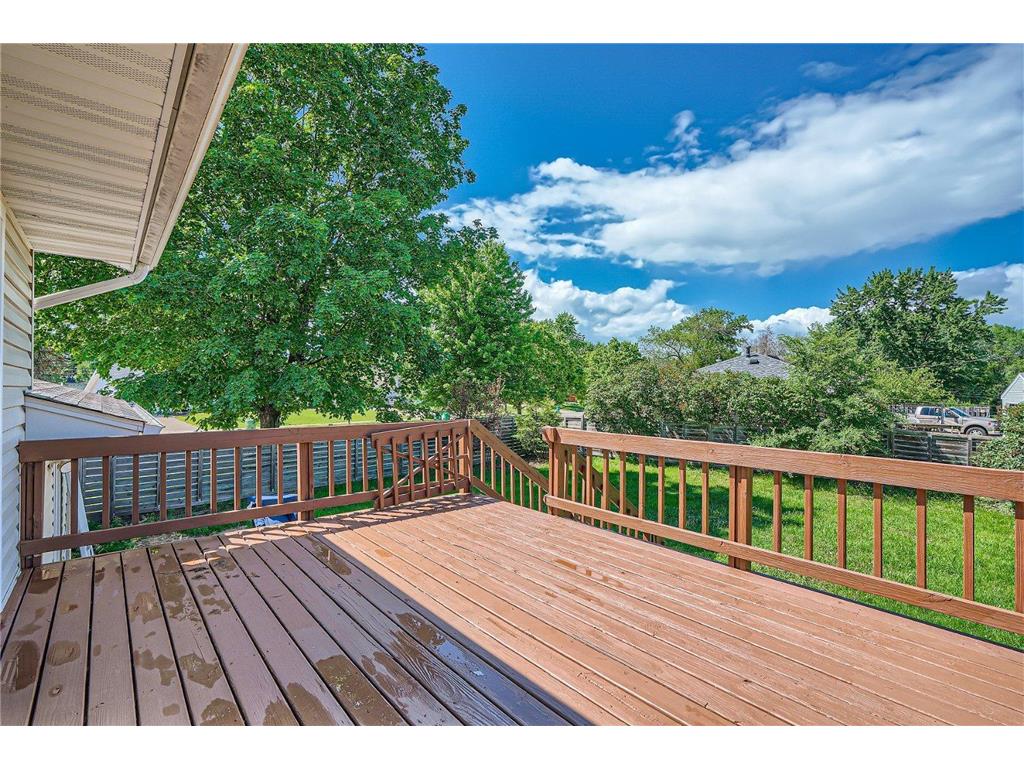 2477 103rd Lane NW Coon Rapids MN 55433 6388694 image1