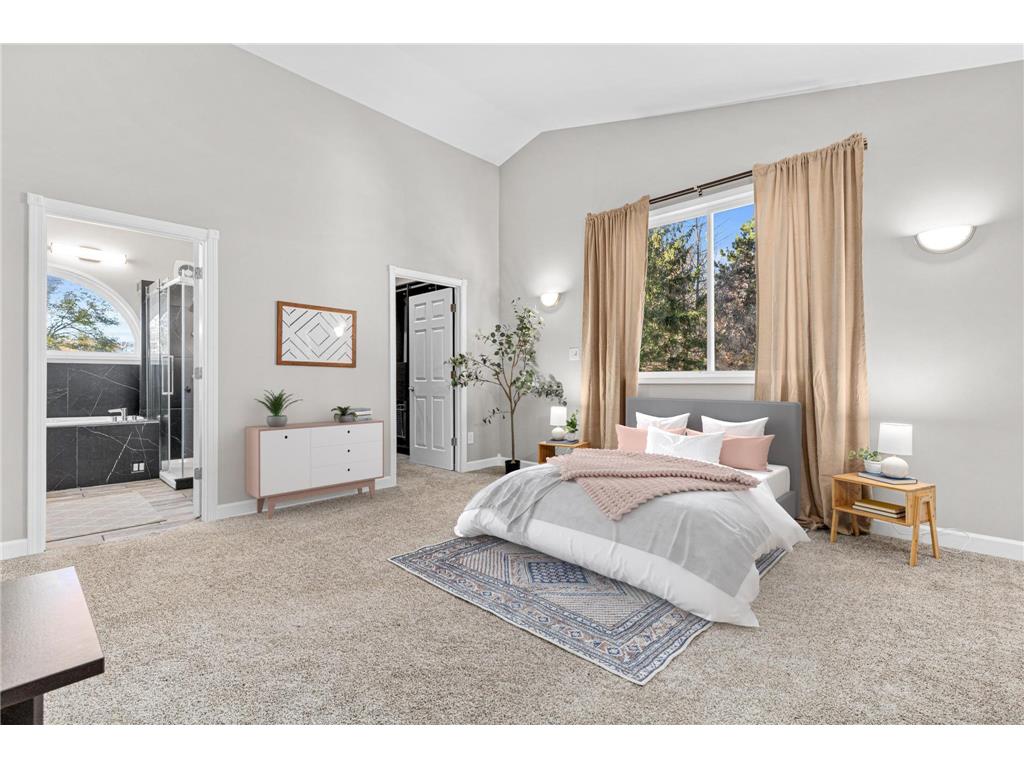 2477 County Road F E White Bear Twp MN 55110 6565780 image1