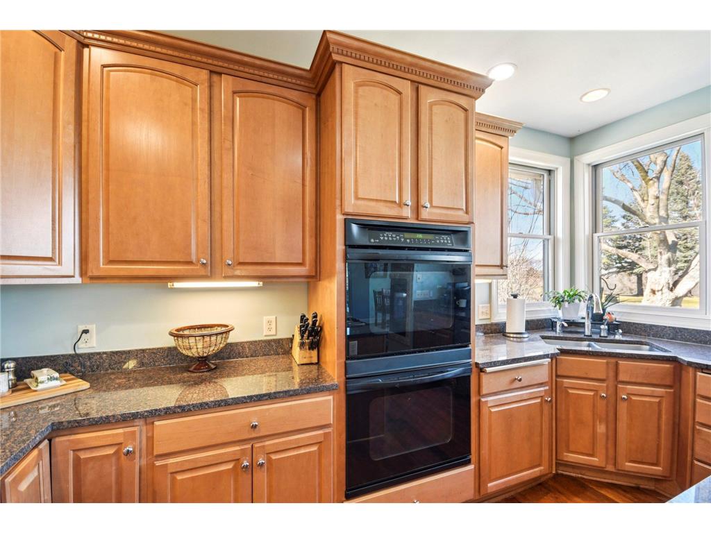 2477 Golf View Drive River Falls WI 54022 7017173 image11