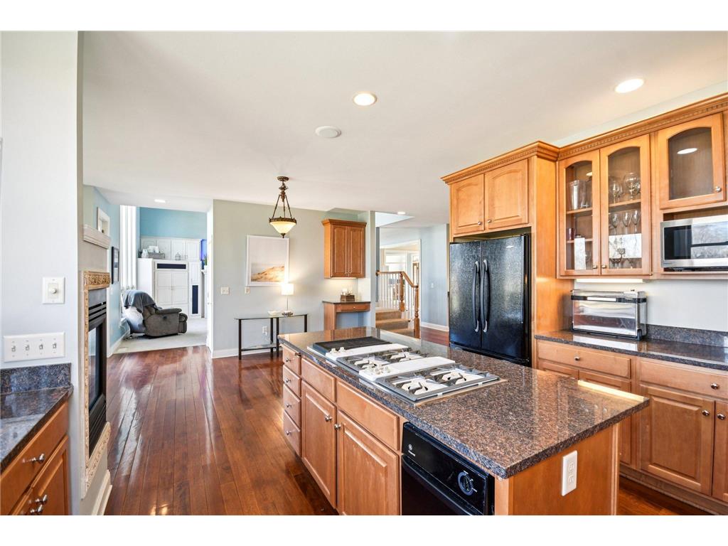 2477 Golf View Drive River Falls WI 54022 7017173 image12