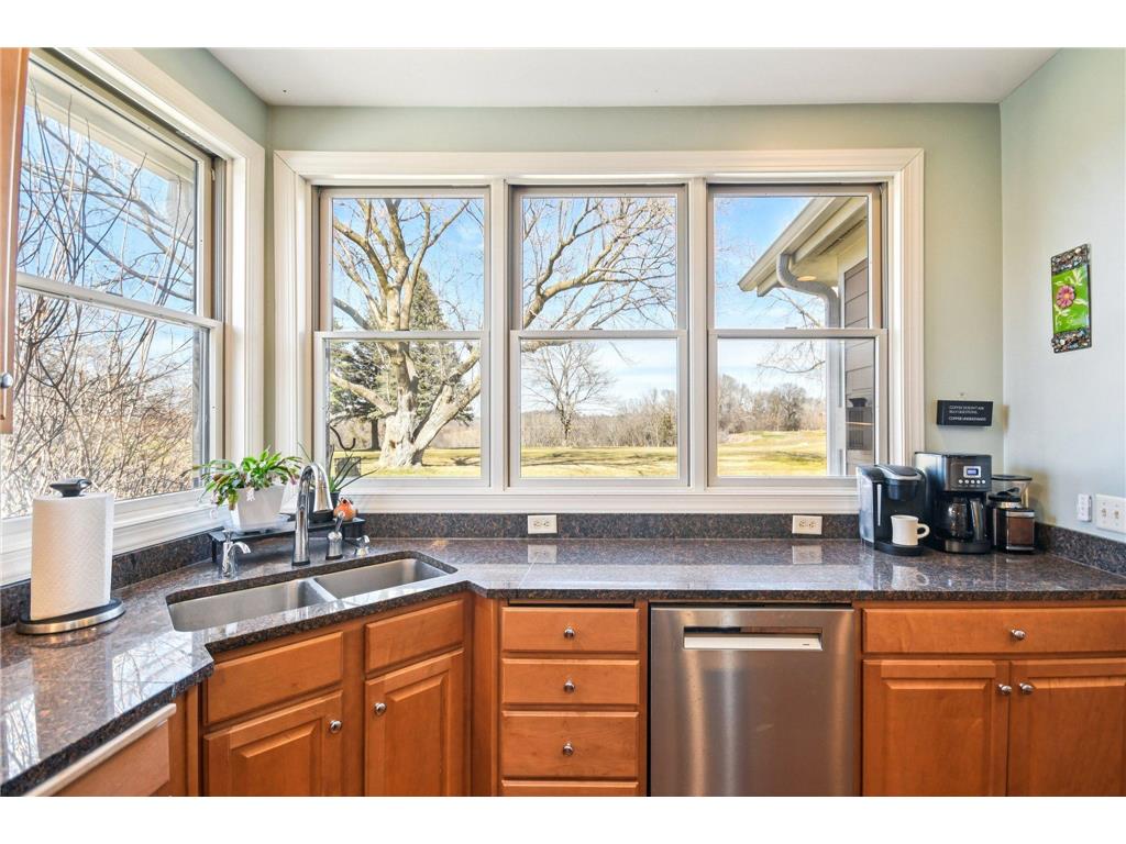 2477 Golf View Drive River Falls WI 54022 7017173 image13
