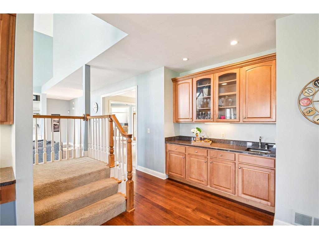 2477 Golf View Drive River Falls WI 54022 7017173 image14