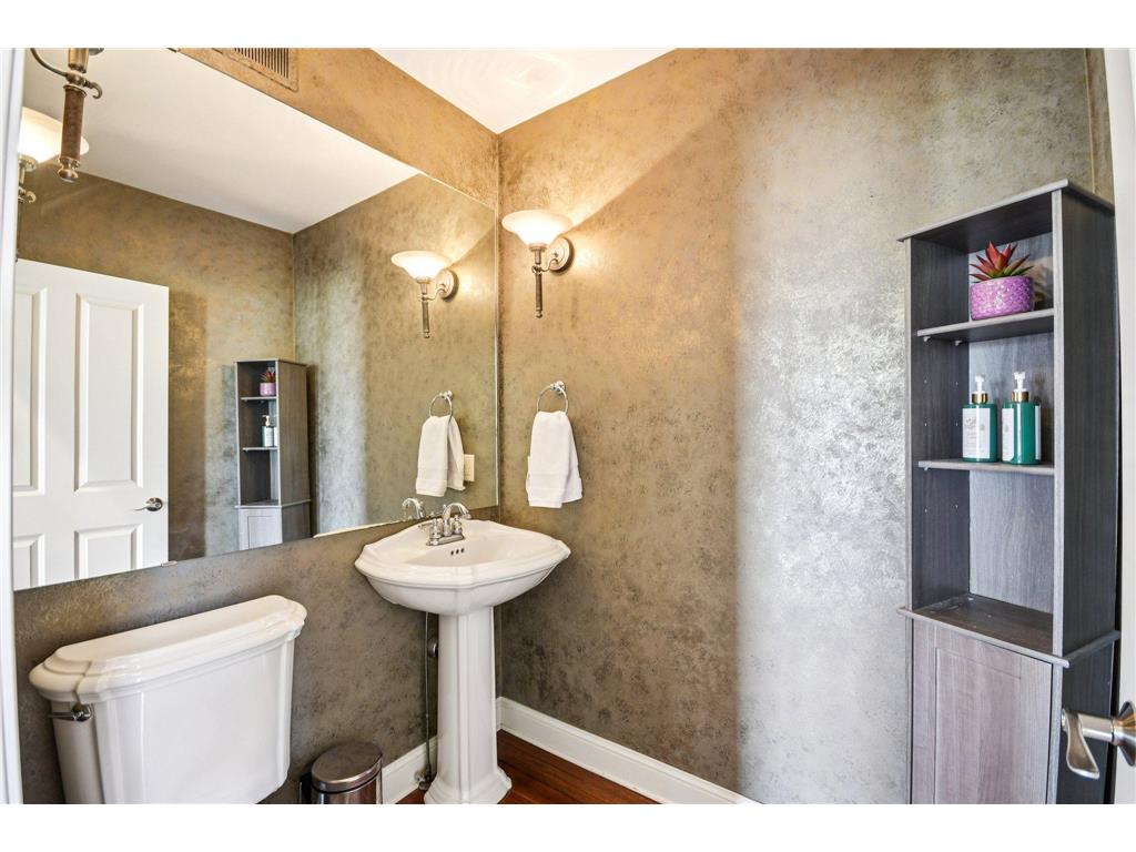 2477 Golf View Drive River Falls WI 54022 7017173 image16