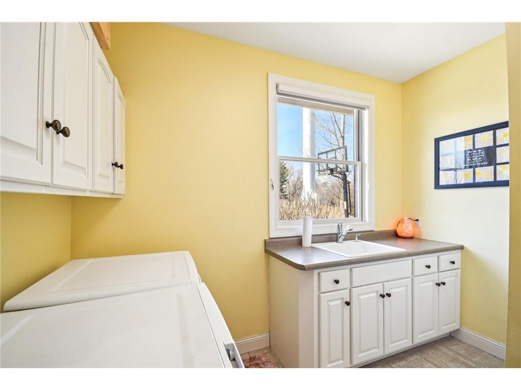 2477 Golf View Drive River Falls WI 54022 7017173 image17