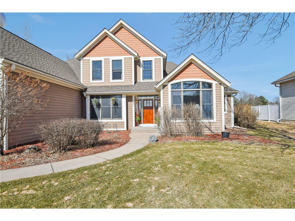 2477 Golf View Drive River Falls WI 54022 7017173 image2