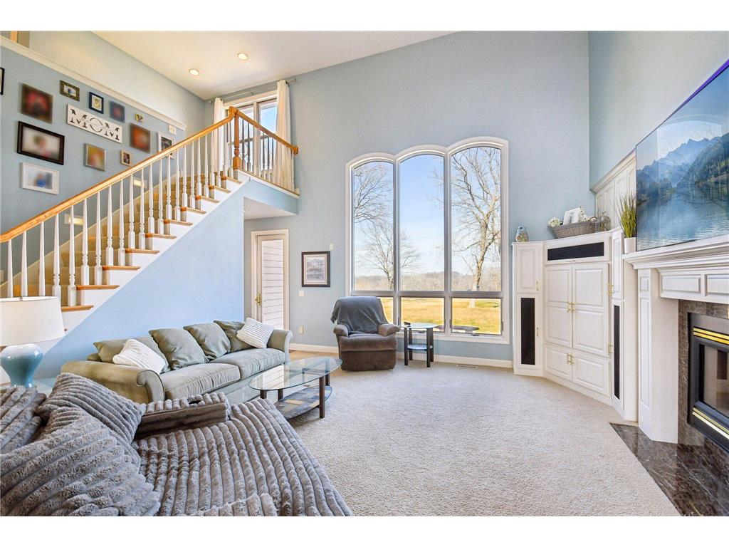 2477 Golf View Drive River Falls WI 54022 7017173 image3