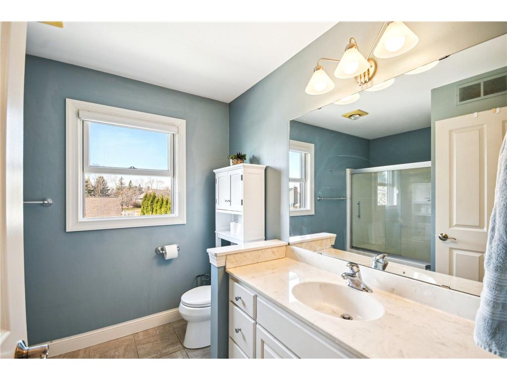 2477 Golf View Drive River Falls WI 54022 7017173 image30
